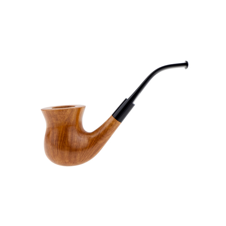 Caminetto Pipe No. 2225
