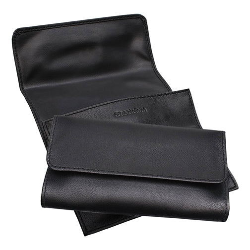 Castleford Roll-up Pouch