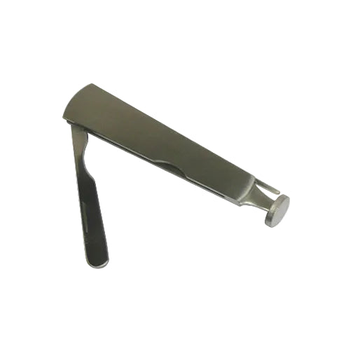 Pipe Tool (3-in-1)