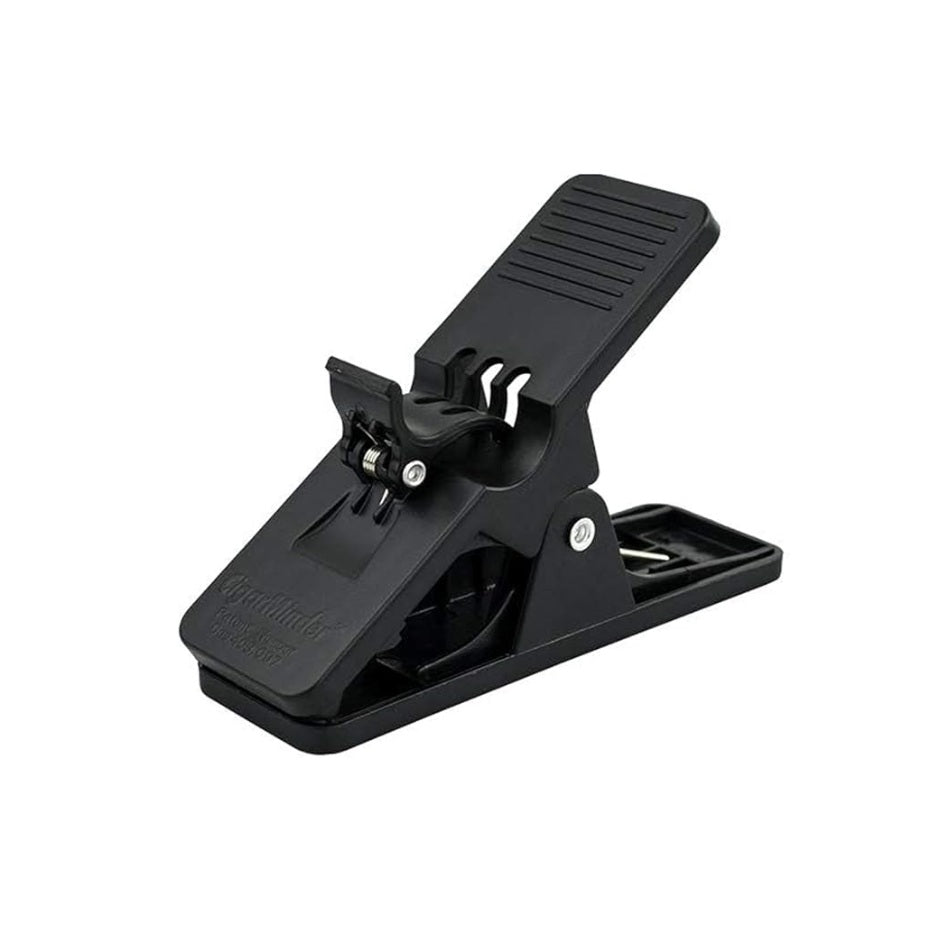 Cigar Minder Cigar Holder -  Black