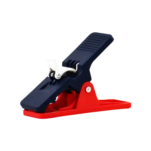 Cigar Minder Cigar Holder - Red, White & Blue
