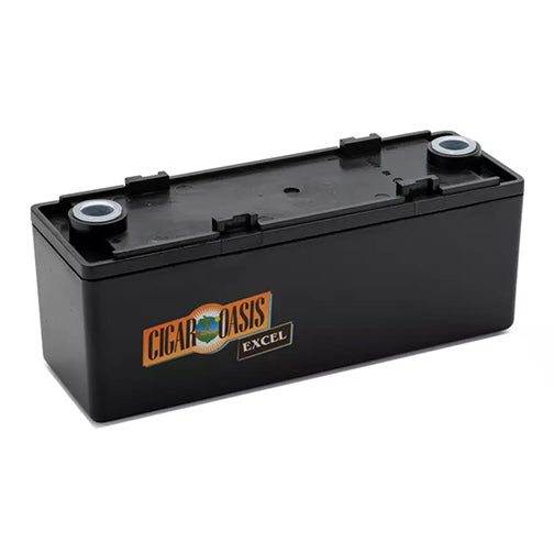 Cigar Oasis Excel Refill Cartridge