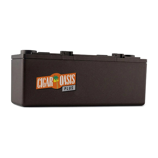 Cigar Oasis Plus Refill Cartridge