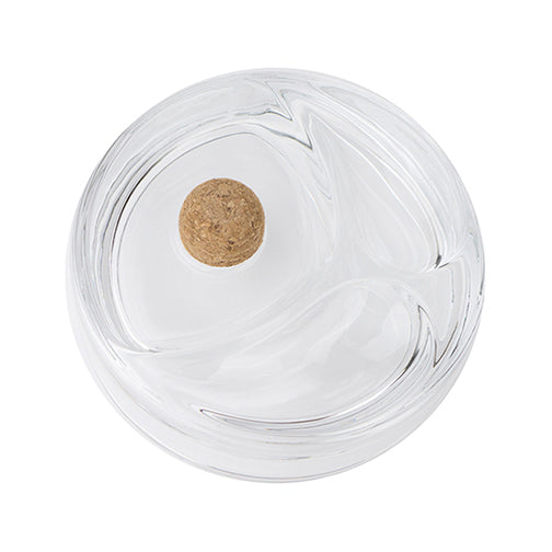 Pipe Ashtray