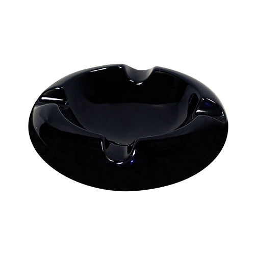 Craftsman's Bench Olympus Cigar Ashtray - Black
