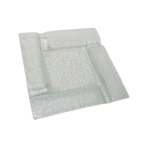 Craftsman's Bench Verrazano Cigar Ashtray