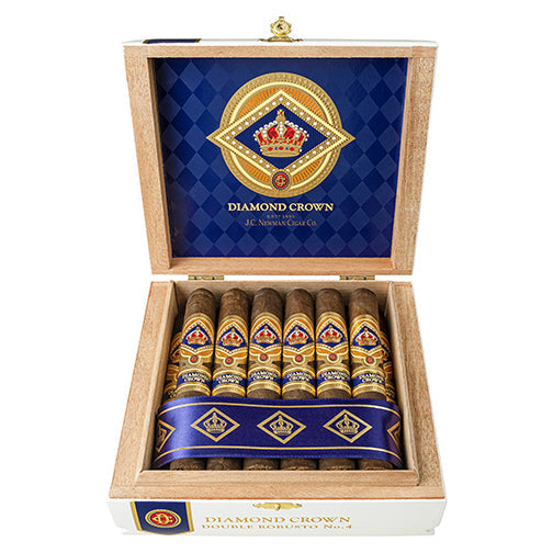 Diamond Crown Maduro Cigars