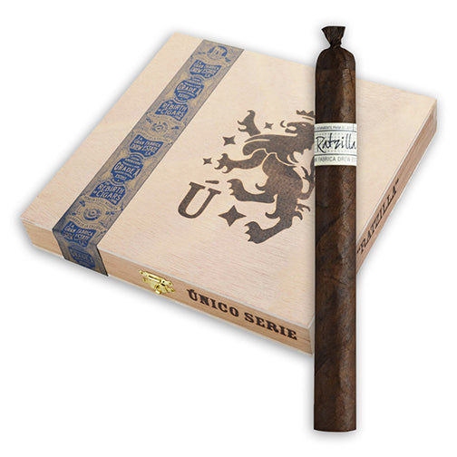 Drew Estate Liga Privada Unico Series Ratzilla Cigars