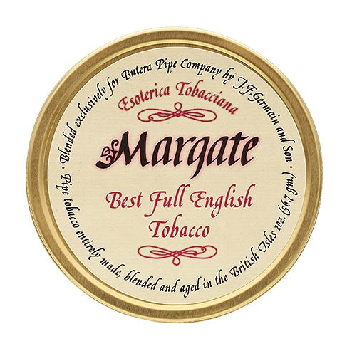 Esoterica Margate Pipe Tobacco