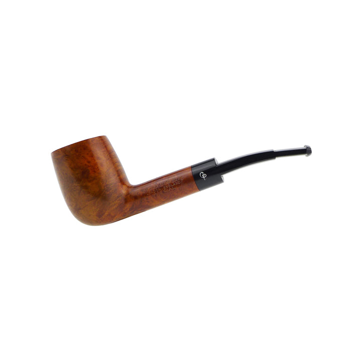 Estate Pipe No. 2224 - Charatan's Make Special 212DC