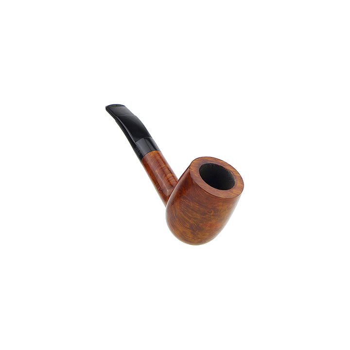Estate Pipe No. 2224 - Charatan's Make Special 212DC