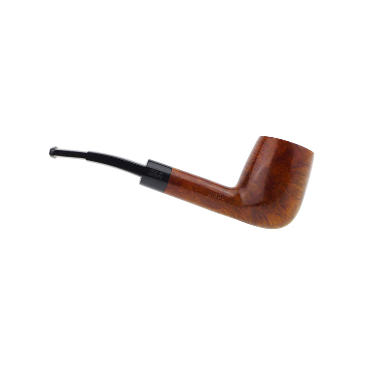 Estate Pipe No. 2224 - Charatan's Make Special 212DC