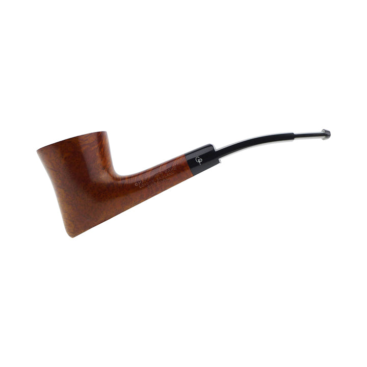 Estate Pipe No. 2225 - Charatan's Make Special 4654DC