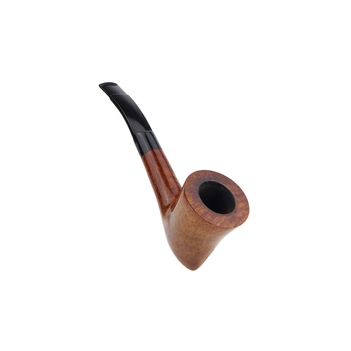 Estate Pipe No. 2225 - Charatan's Make Special 4654DC
