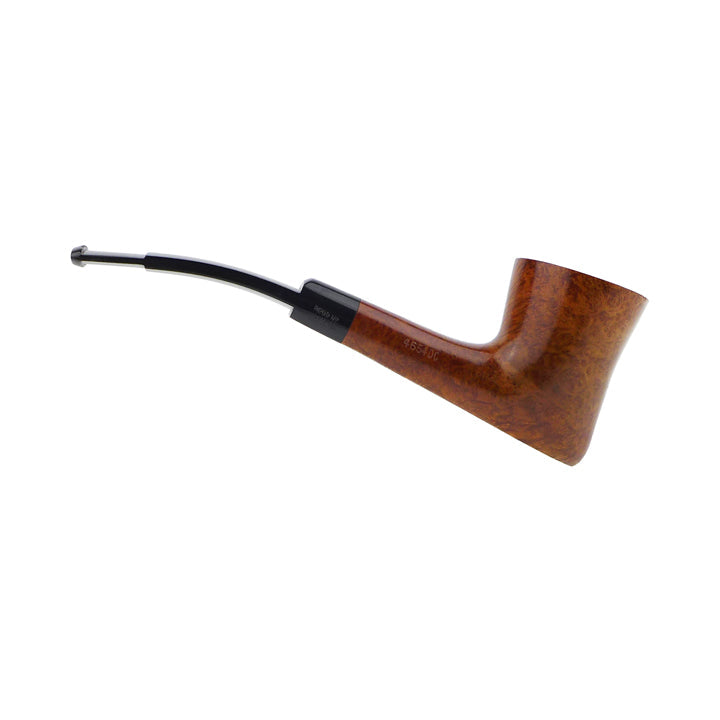 Estate Pipe No. 2225 - Charatan's Make Special 4654DC