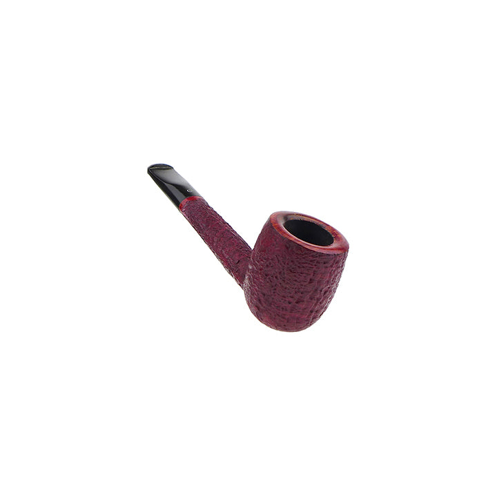 Estate Pipe No. 2229 - Charatan's Make Special 30120