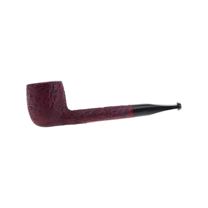 Estate Pipe No. 2229 - Charatan's Make Special 30120