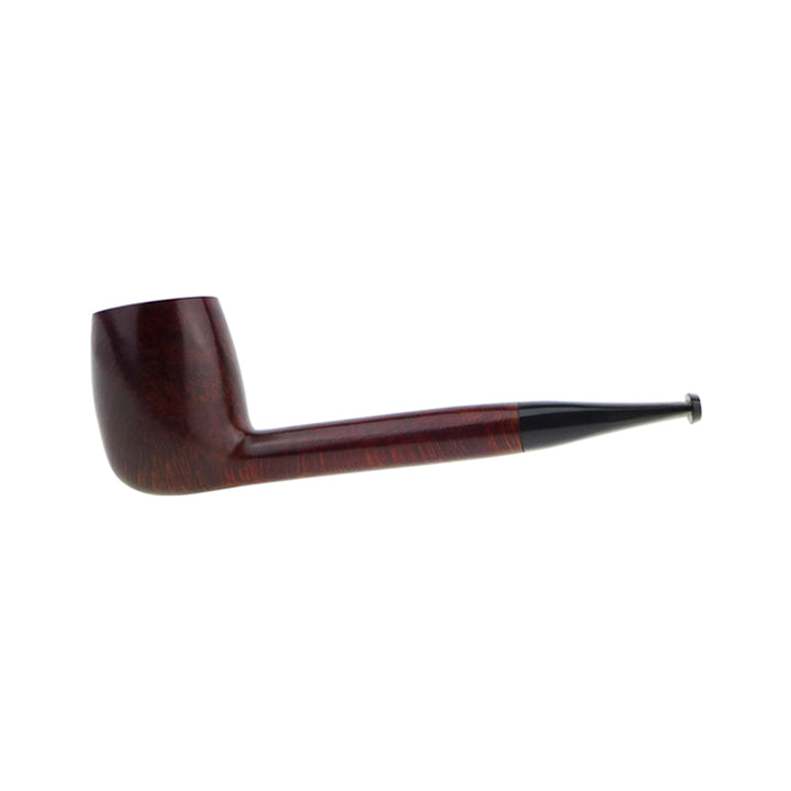 Estate Pipe No. 2230 - Charatan's Make Belvedere 402 (Lane Era) (Sitter)