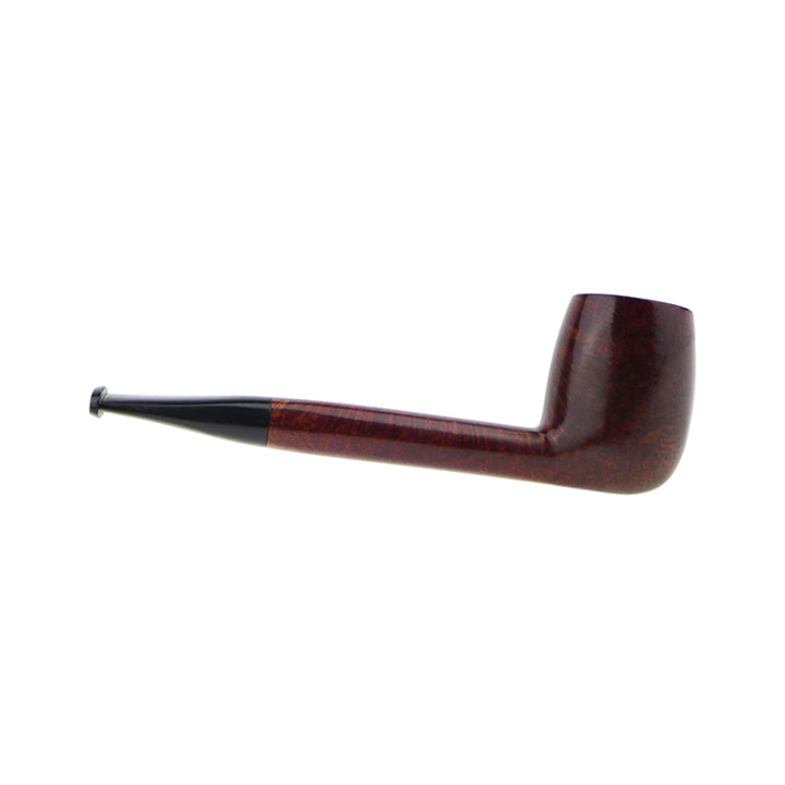 Estate Pipe No. 2230 - Charatan's Make Belvedere 402 (Lane Era) (Sitter)