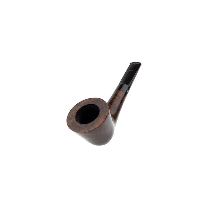 Estate Pipe No. 2231 - Charatan's Make Perfection 461DC