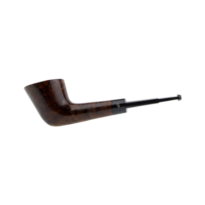 Estate Pipe No. 2231 - Charatan's Make Perfection 461DC