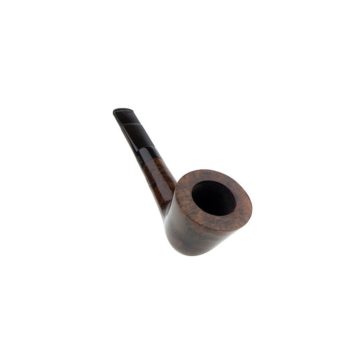 Estate Pipe No. 2231 - Charatan's Make Perfection 461DC