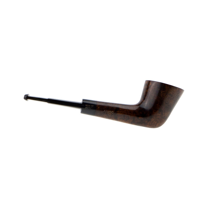 Estate Pipe No. 2231 - Charatan's Make Perfection 461DC
