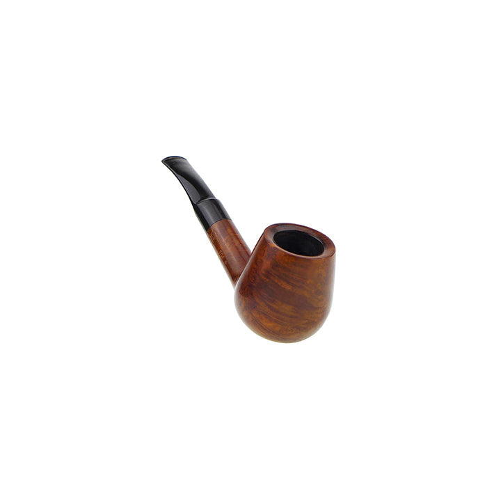Estate Pipe No. 2239 - Comoy's Brigadier 704 4