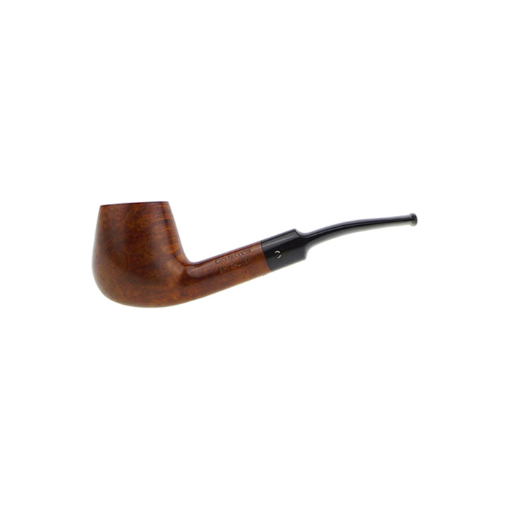 Estate Pipe No. 2239 - Comoy's Brigadier 704 4
