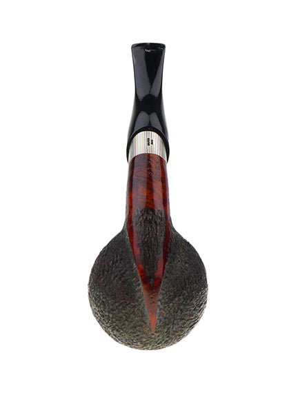 Estate Pipe No. 2298 - Vauen Shape 3137