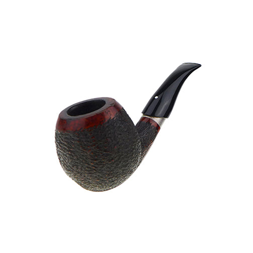 Estate Pipe No. 2298 - Vauen Shape 3137