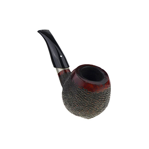 Estate Pipe No. 2298 - Vauen Shape 3137