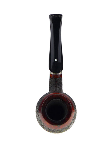 Estate Pipe No. 2298 - Vauen Shape 3137