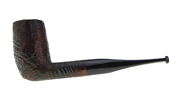 Estate Pipe No. 2299