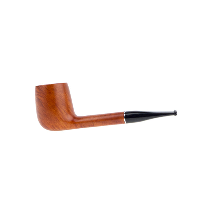 Fe.Ro Arancio Chiaro EX Pipe No. AW20-B