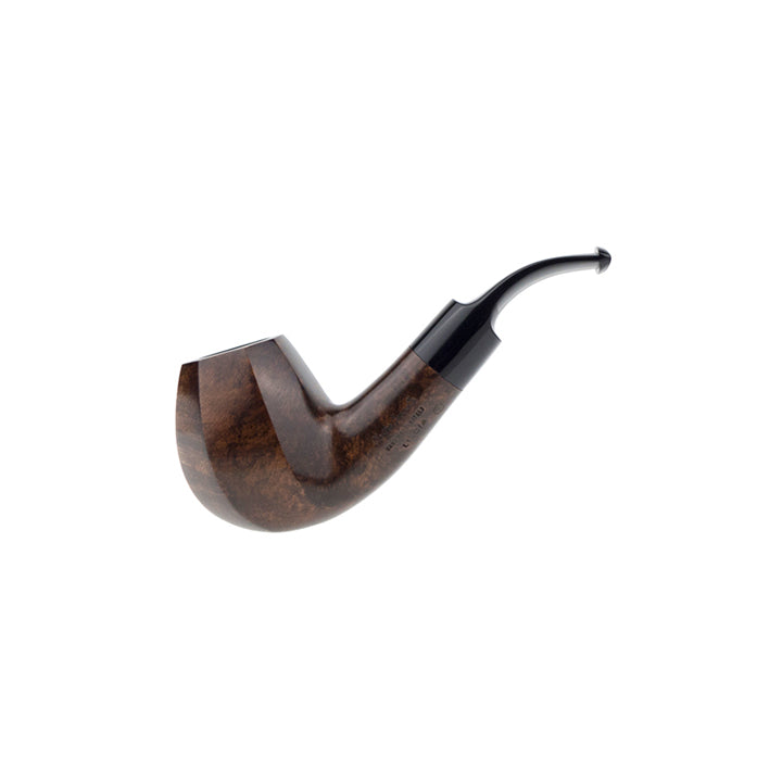 Mastro Geppetto Liscia Series Pipe No. MG1909