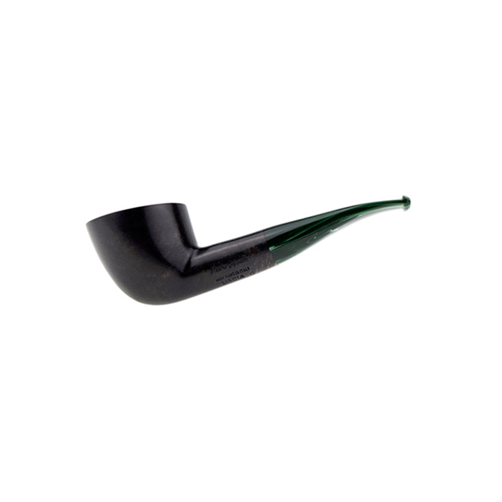 Mastro Geppetto Liscia Series Pipe No. MG1910