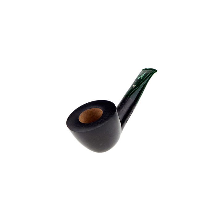 Mastro Geppetto Pipe No. MG1910 - Liscia Grade 0 Series