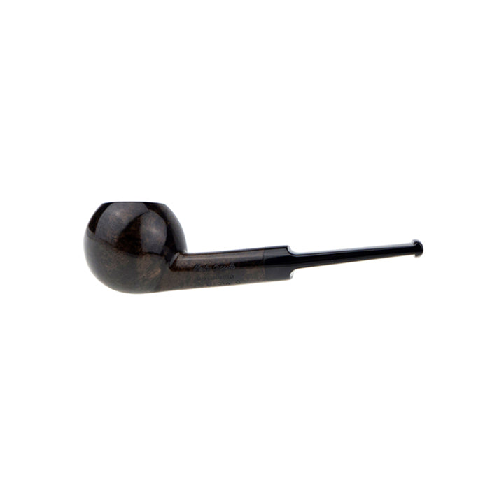 Mastro Geppetto Pipe No. MG1913 - Liscia Grade 0 Series