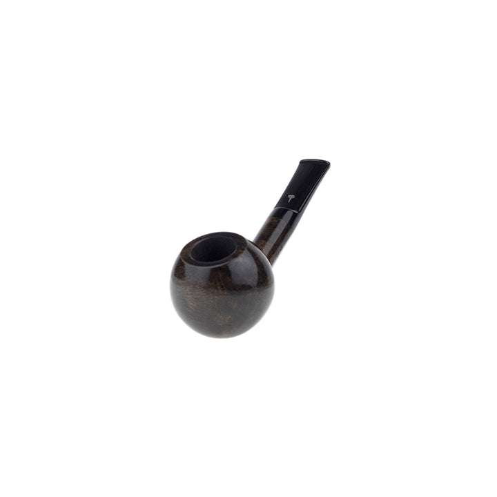 Mastro Geppetto Pipe No. MG1913 - Liscia Grade 0 Series