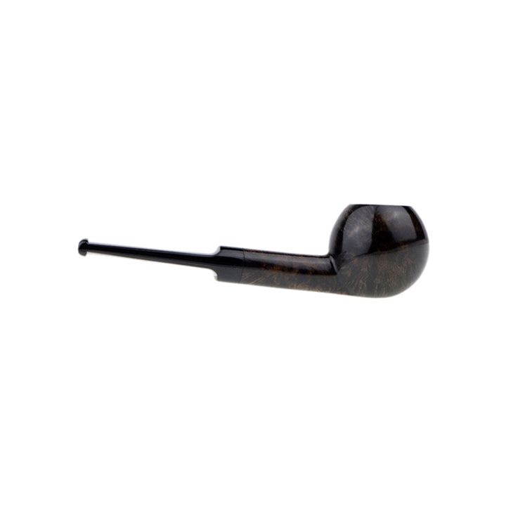 Mastro Geppetto Pipe No. MG1913 - Liscia Grade 0 Series