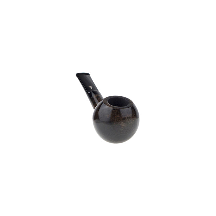Mastro Geppetto Pipe No. MG1913 - Liscia Grade 0 Series