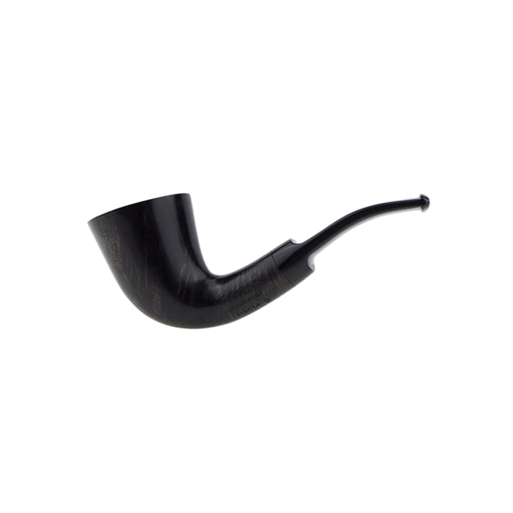 Mastro Geppetto Liscia Series Pipe No. MG1929