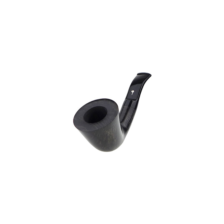 Mastro Geppetto Pipe No. MG1929 - Liscia Grade 0 Series 