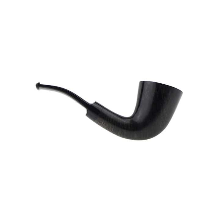 Mastro Geppetto Pipe No. MG1929 - Liscia Grade 0 Series 