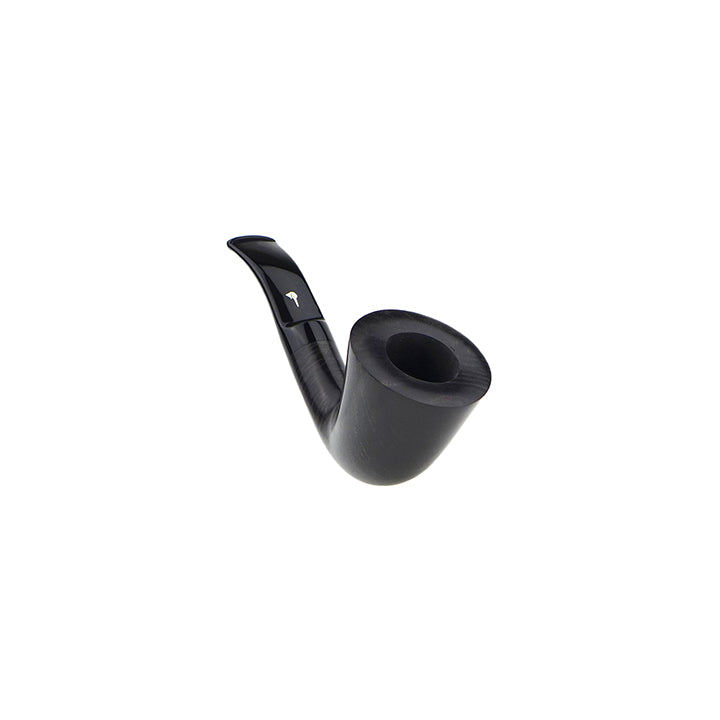 Mastro Geppetto Pipe No. MG1929 - Liscia Grade 0 Series 