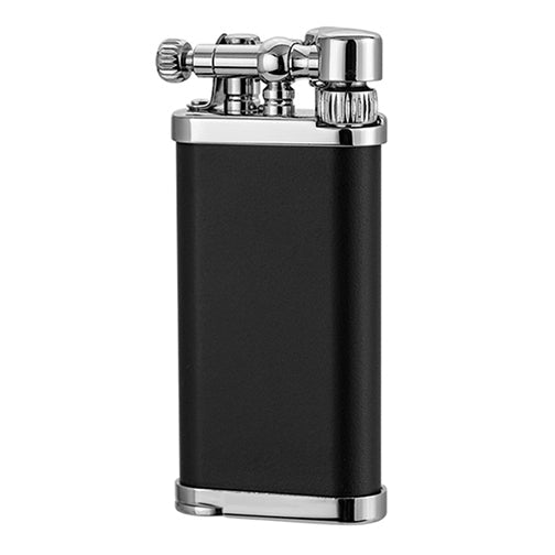 IM Corona Old Boy - 1188 Black/Chromium