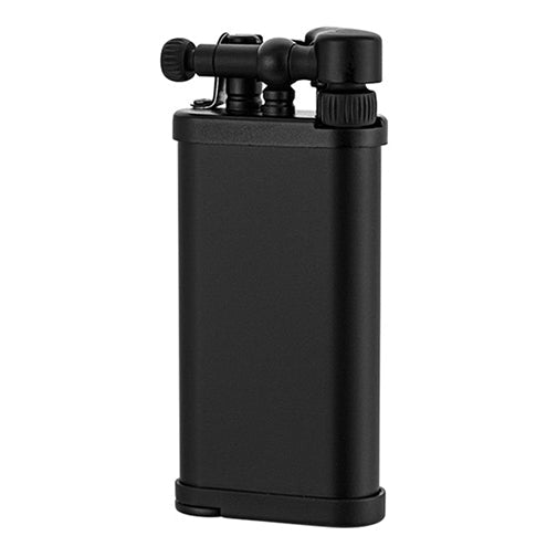 IM Corona Old Boy - 1185 Black Matte