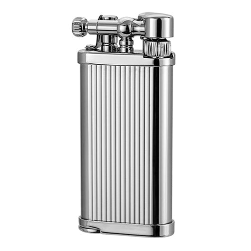 IM Corona Old Boy - 1183 Chromium Vertical