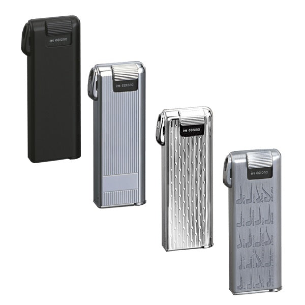 IM Corona Pipe Master Pipe Lighter